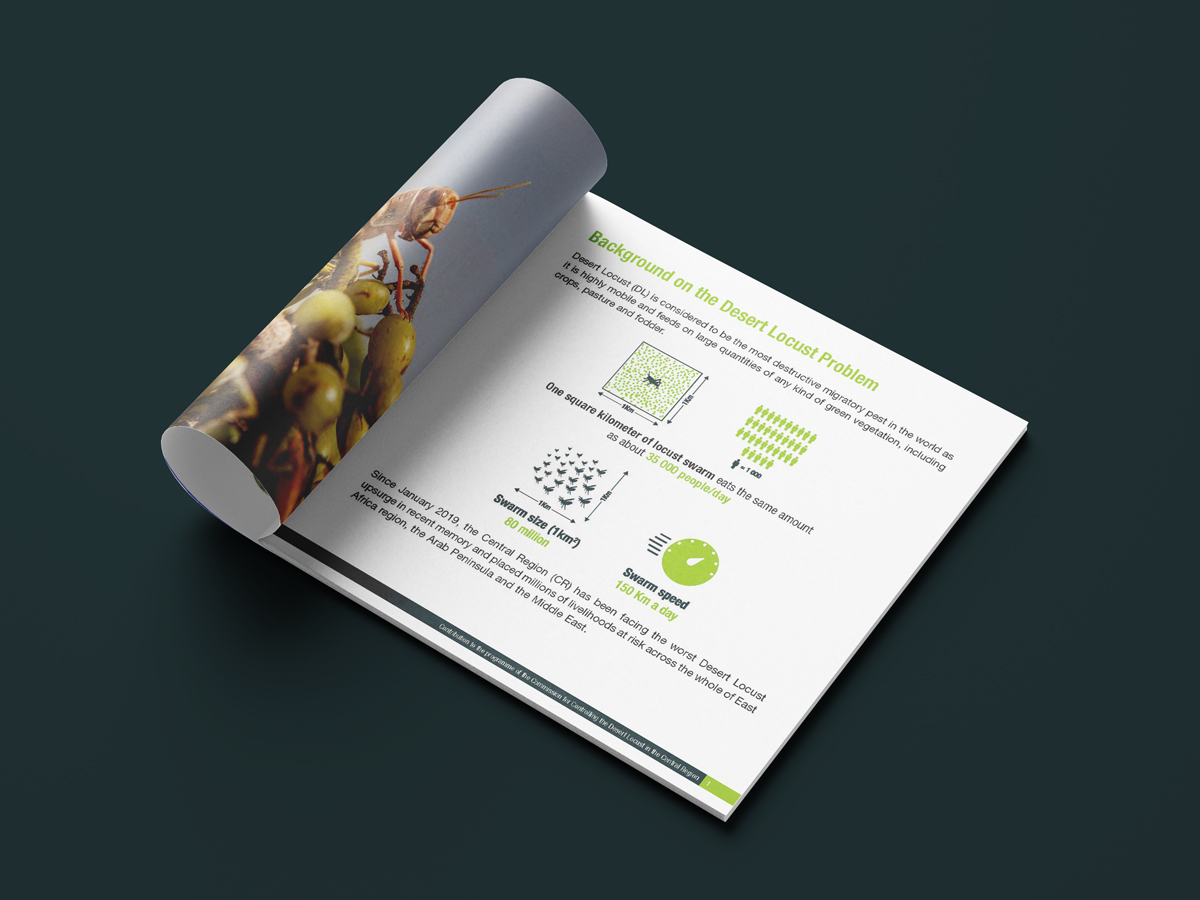 KuwaitProject_Brochure22