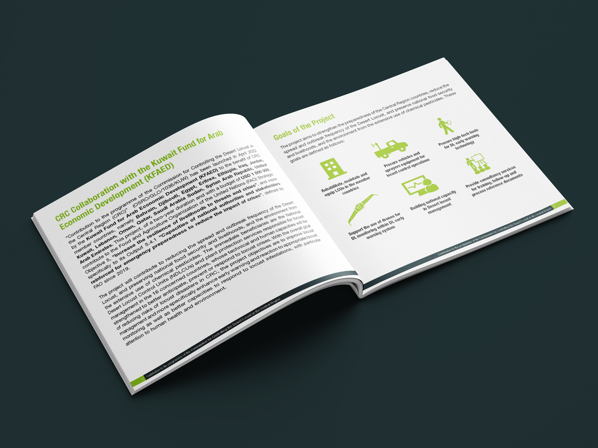 KuwaitProject_Brochure33