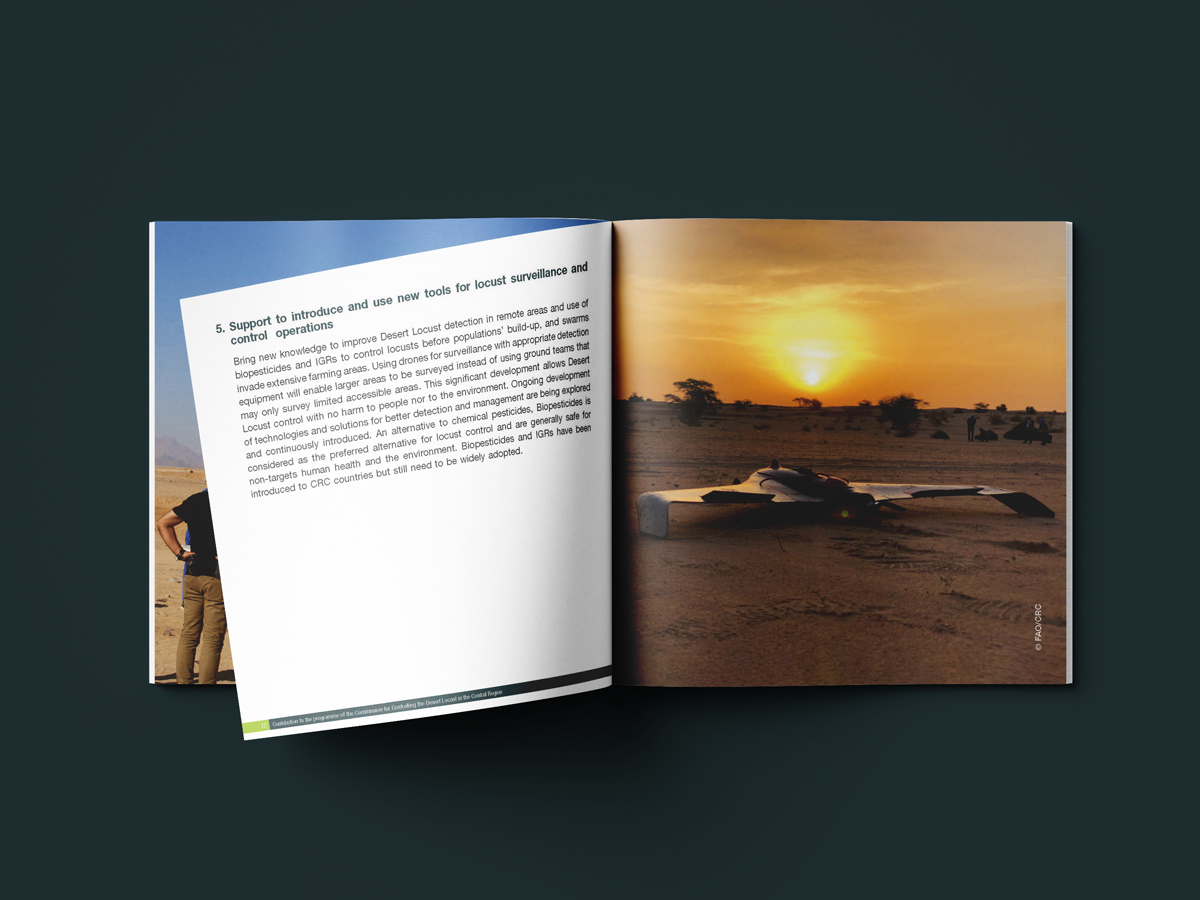 KuwaitProject_Brochure44