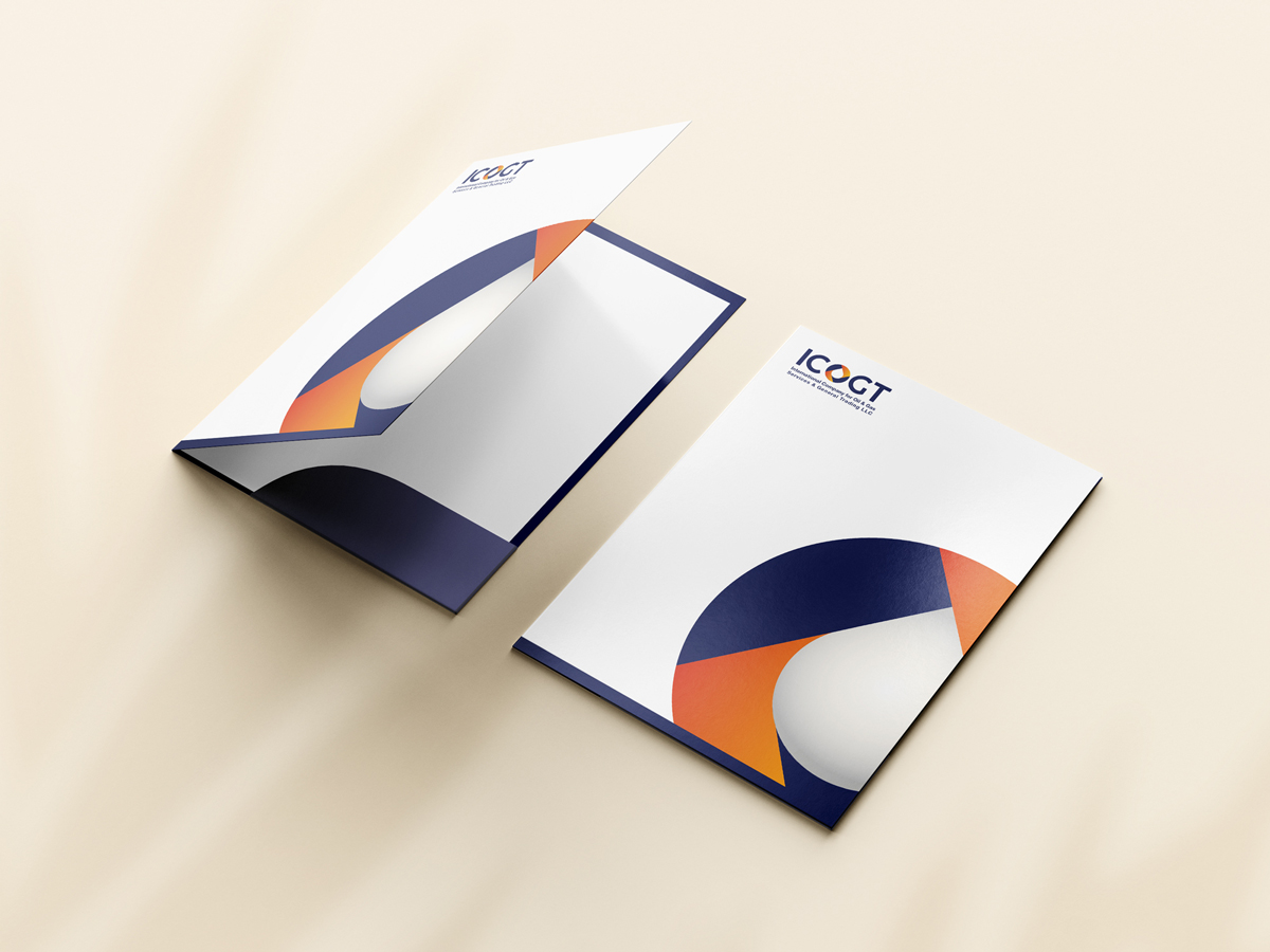 ICOGT-Folder-Presentation1