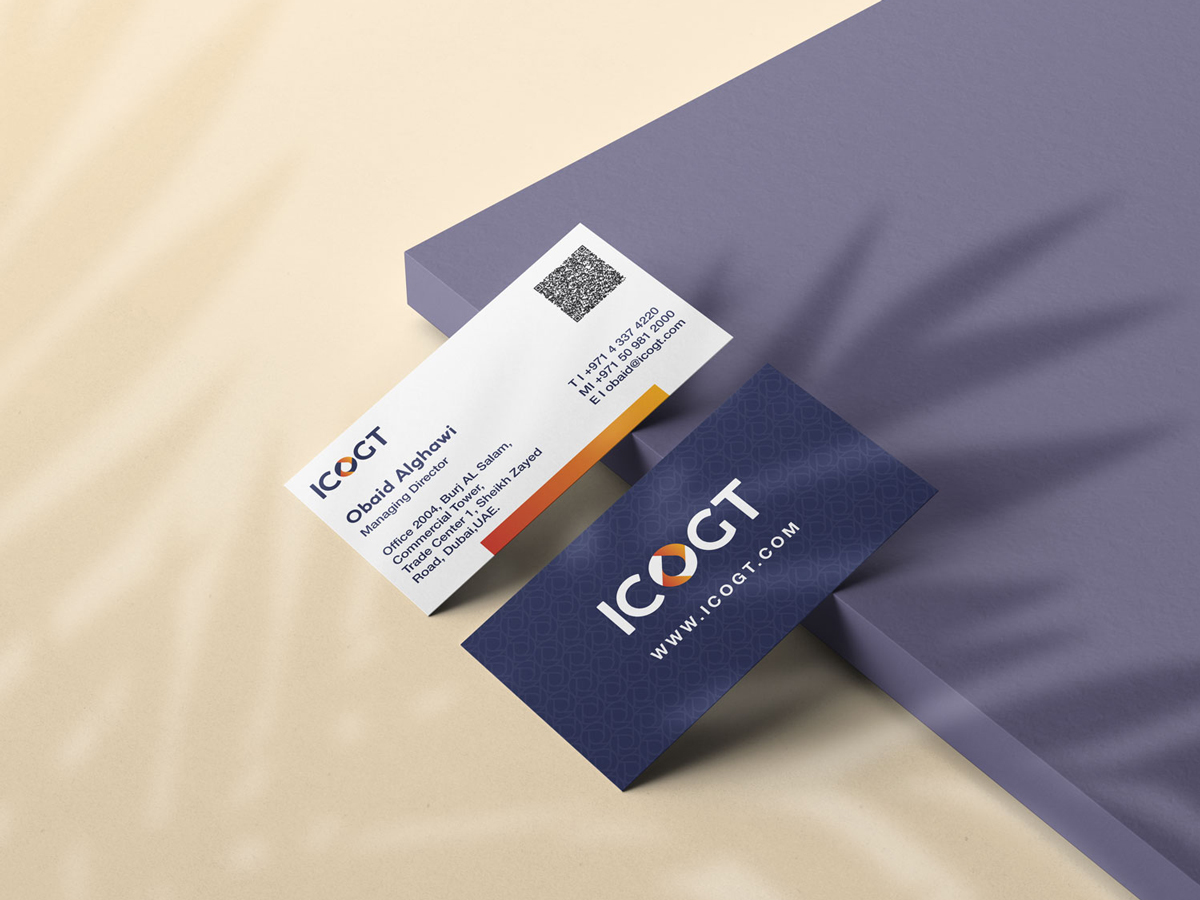 ICOGT_Bc1