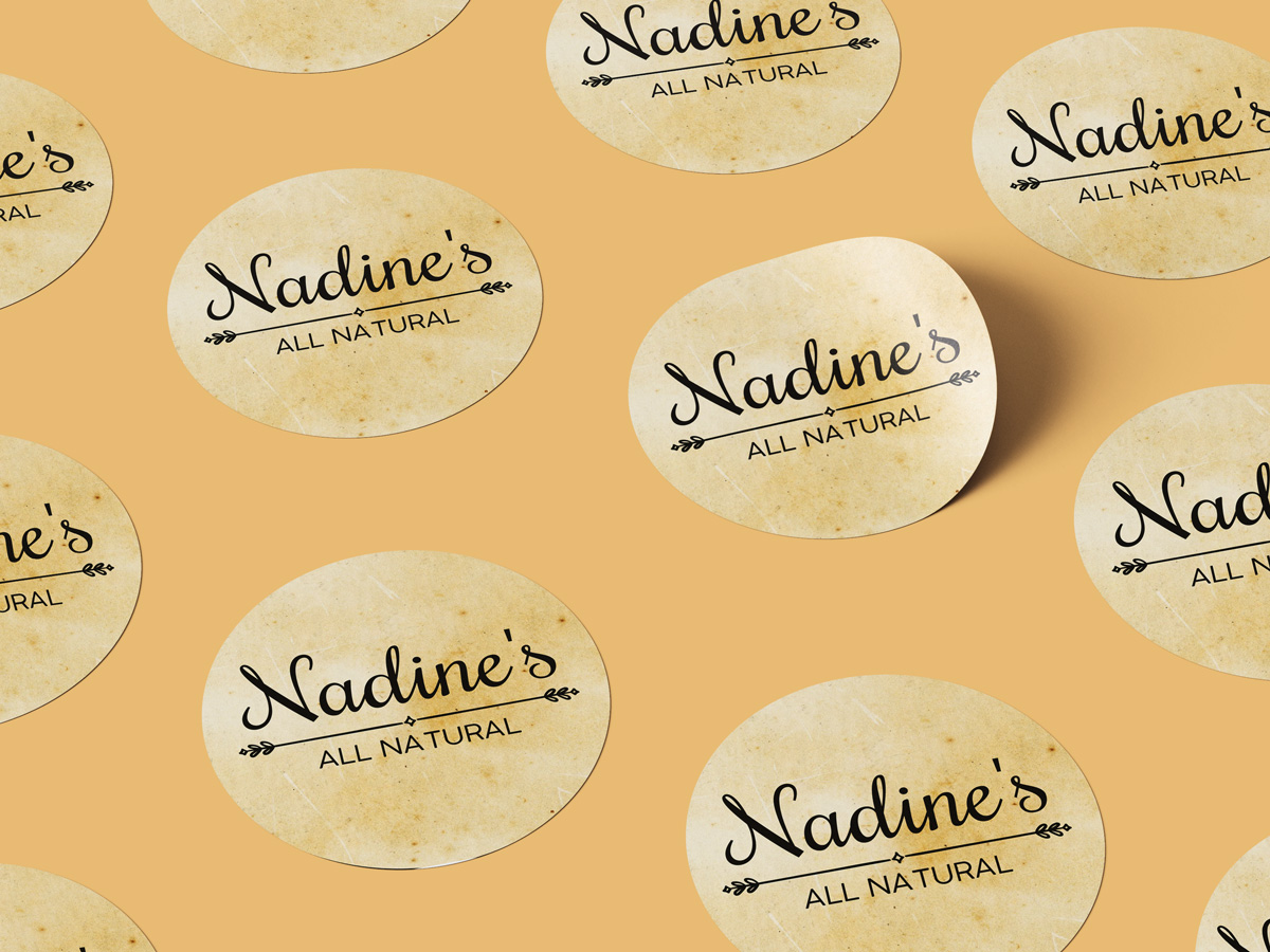 Nadine's_Sticker