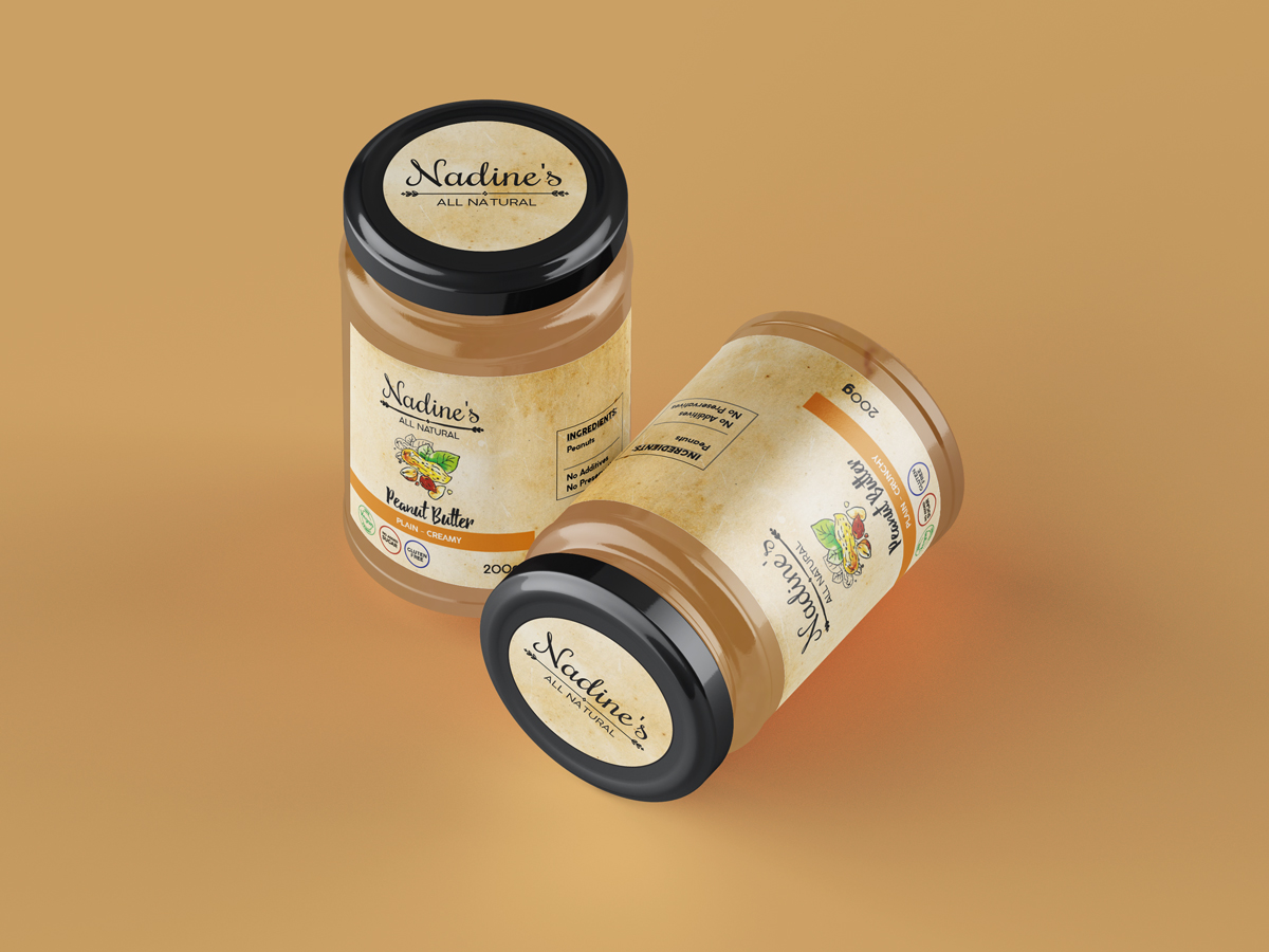 Peanutbutter_Jar_2